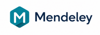 Mendelay