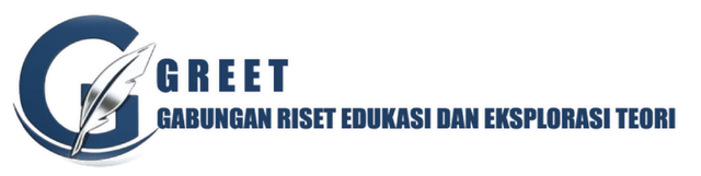 New-Project