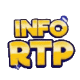 Live RTP