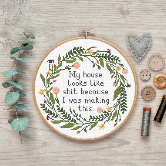 hilarious-cross-stitches14.jpg