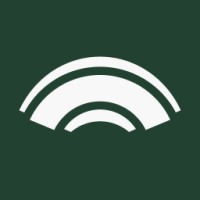 Convoke logo