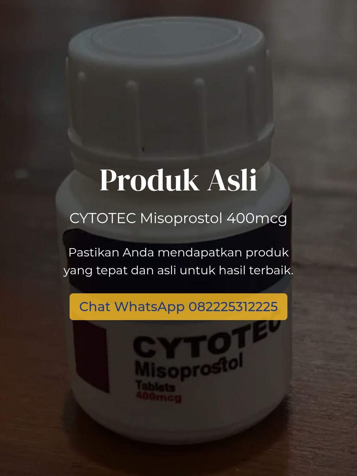 Klarifikasi Tentang Pemberitaan Penjualan Obat Cytotec yang Digunakan Untuk Aborsi Penggugur Kandungan Secara Online Jual-Obat-Aborsi-Cytotec-Misoprostol-400mcg.jpg