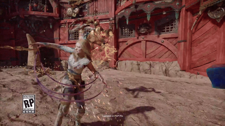 capped-1080p.gif