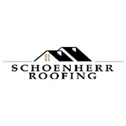 Schoenherr Roofing