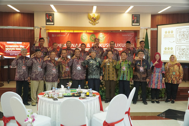 DSC00823a