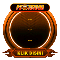 Server Thailand