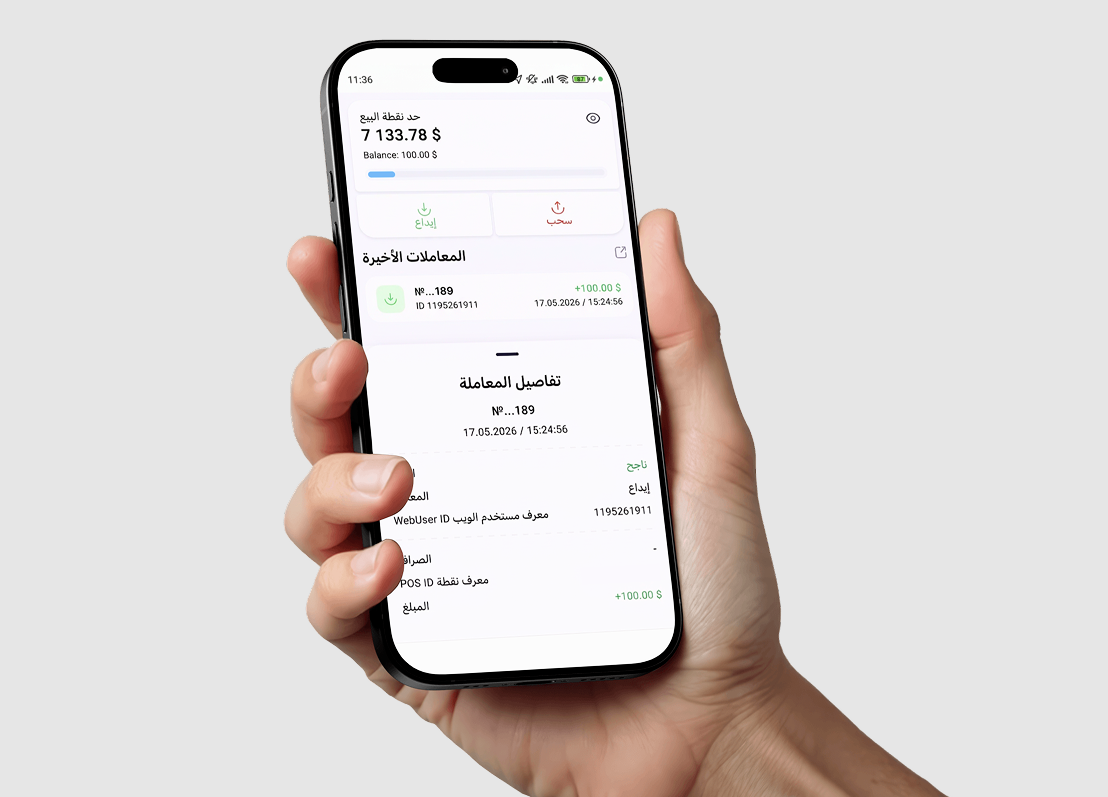 https://mobcash.org/