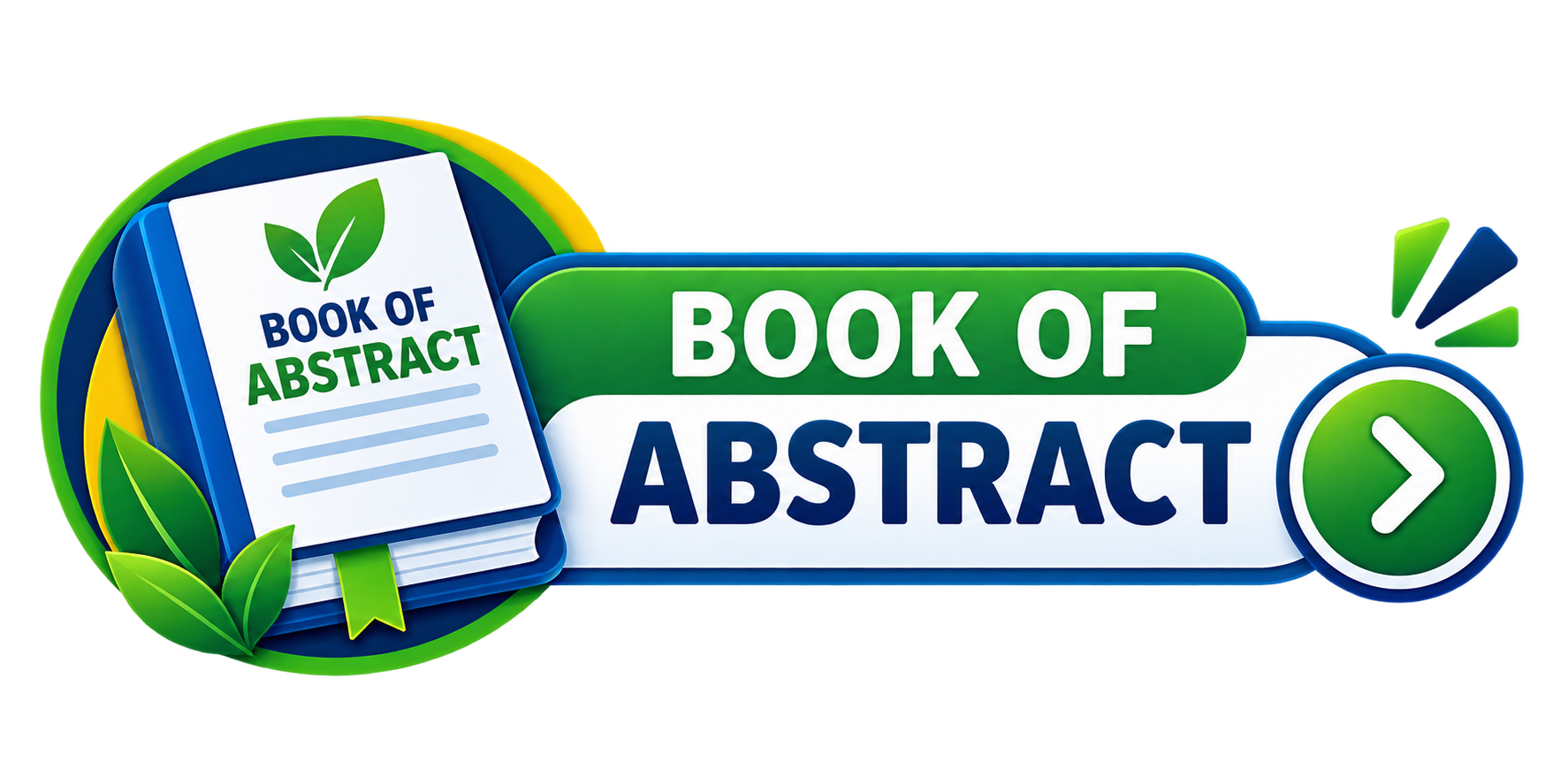 Book of Abstract