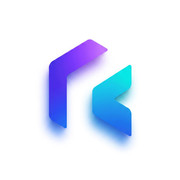 Logo DTB
