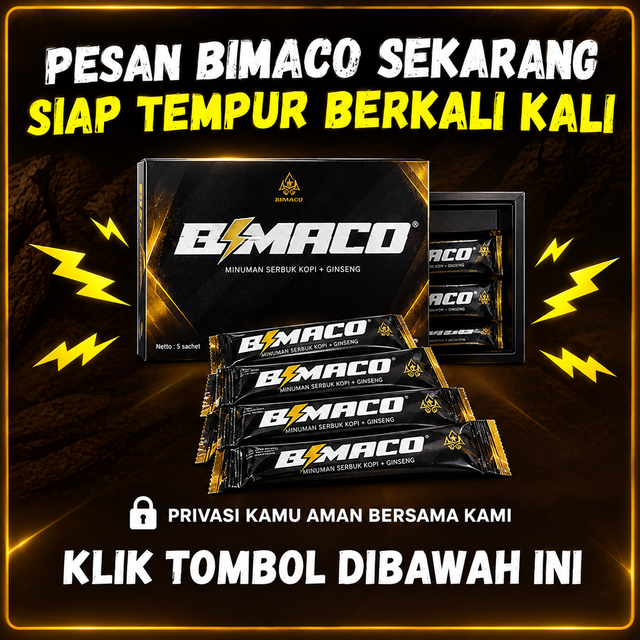 BIMACO