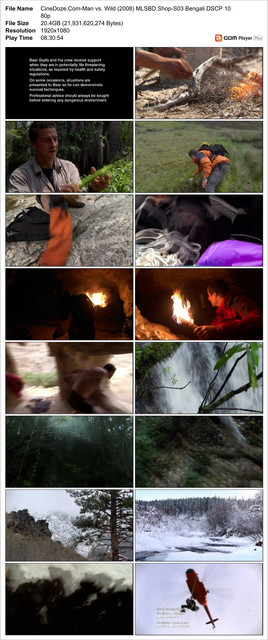 Cine-Doze-Com-Man-vs-Wild-2008-MLSBD-Shop-S03-Bengali-DSCP-1080p-Snapshot