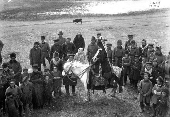 1902-2.jpg