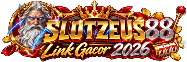 slotzeus88