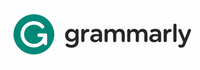 Grammarly