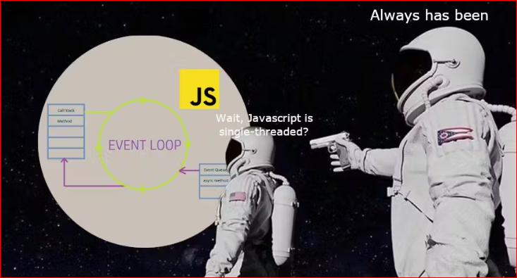 Uploaded Image Uploaded Image