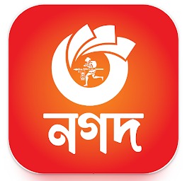Nagad