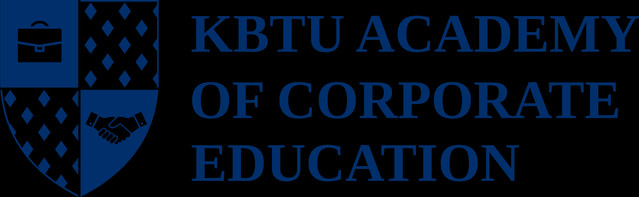 04-ako-logo