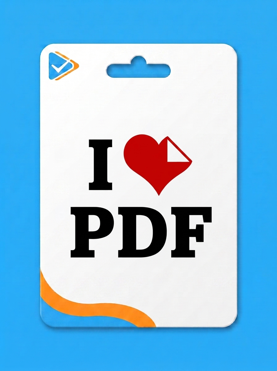 iLovePDF