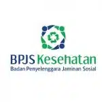 BPJS