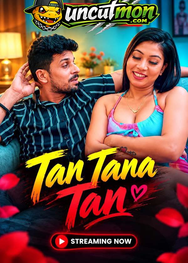 Tan Tana Tan 2026 UnCut Hindi Short Film