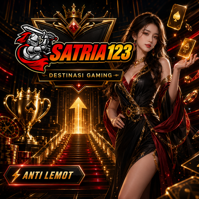 SATRIA123: Foot Heaven NYC Destinasi Gaming Langkah Kaki Menuju Inspirasi Jackpot Anti Lemot