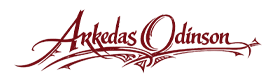 Chat-GPT-Image-7-2026-01-19-00.png