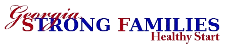 GSFP Logo