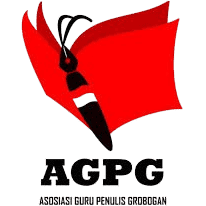 Logo AGPG