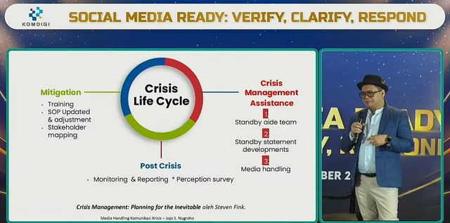 Cuplikan-layar-2025-11-13-153305