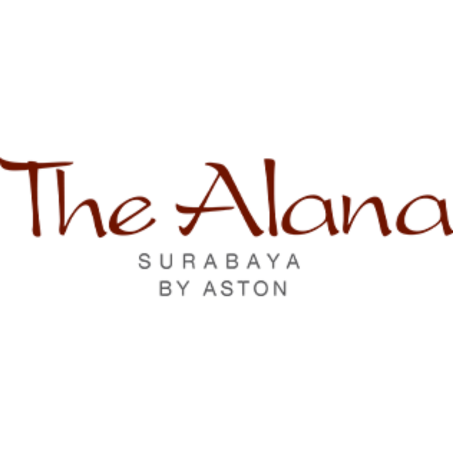 Logo Saya