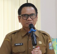 rakor01