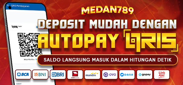 situs judi slot online gacor terpercaya