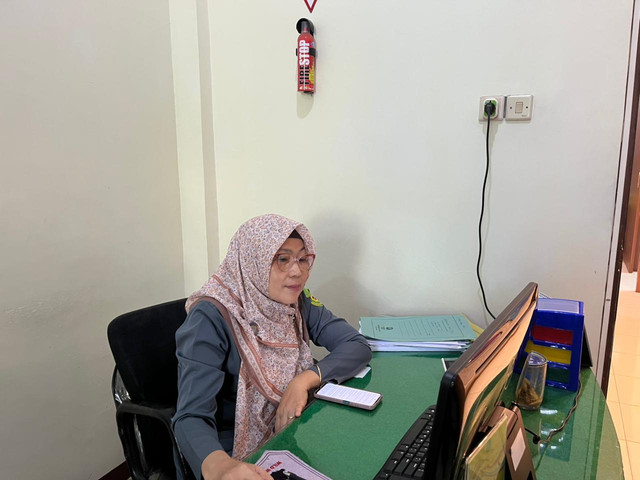 Whats-App-Image-2025-11-18-at-15-11-26