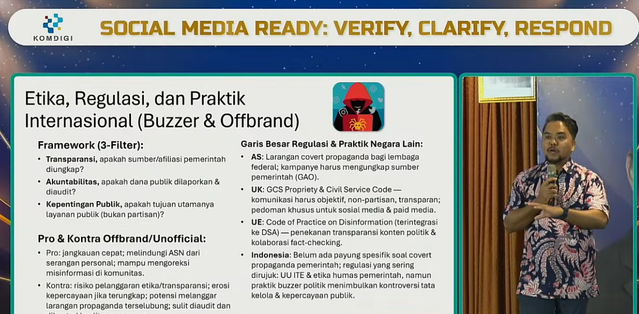 Cuplikan-layar-2025-11-13-153246