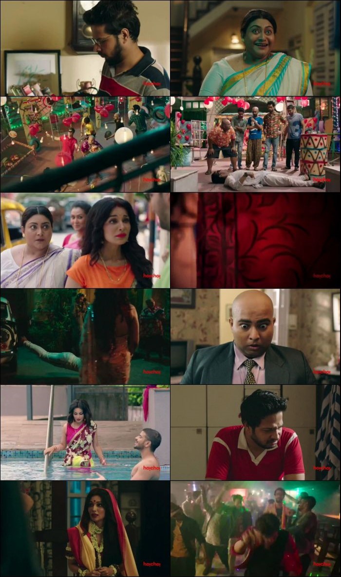 South-Freak-com-Dupur-Thakurpo-2017-S03-Bengali-Web-Series-720p-WEB-DL-x264