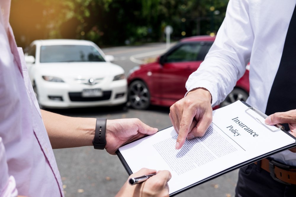 What To Pay Attention To When You Meet With An Accident Lawyer