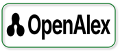 OpenAlex