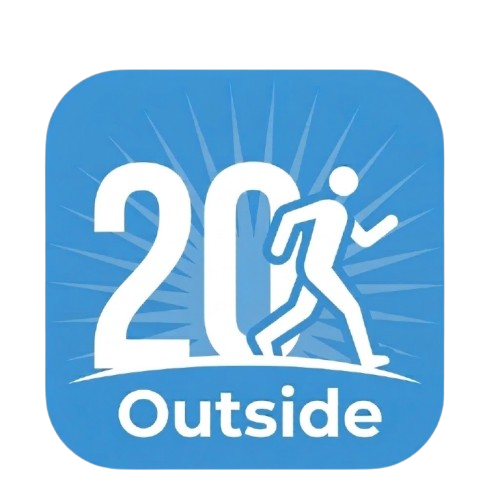 20Outside