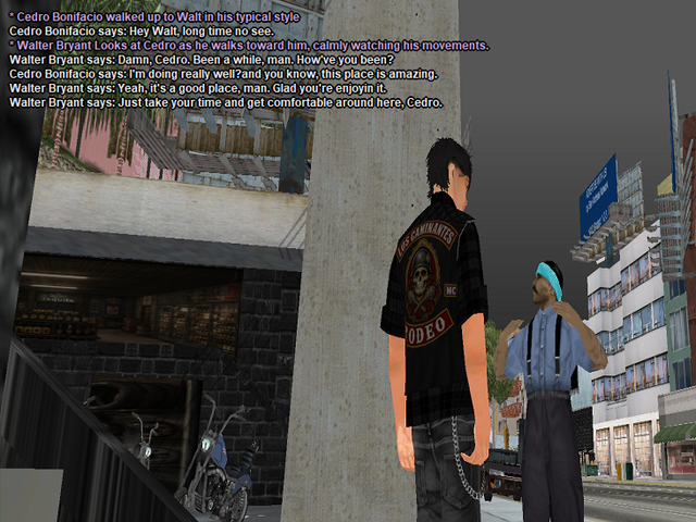 ssrp1.png
