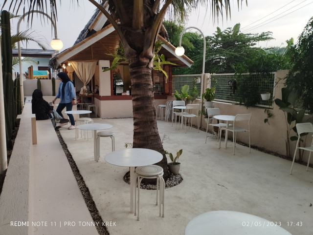 Suntime coffee & eatery