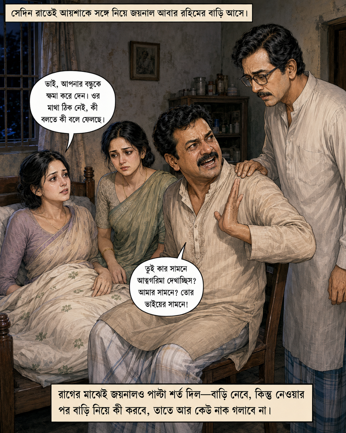 [Image: Chat-GPT-Image-Aug-29-2026-06-35-33-PM.png]