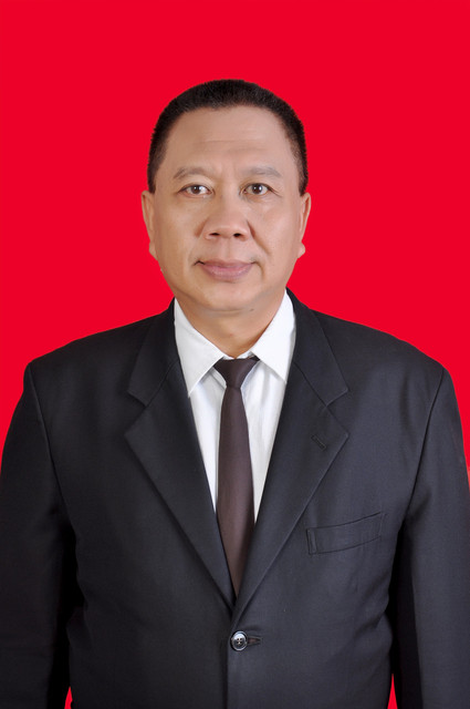 Sugeng Pujiono