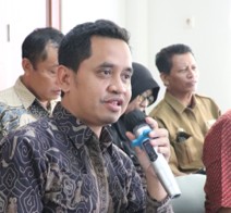 rakor06