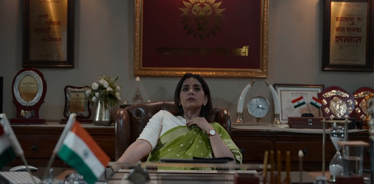 The-Trial-S02-2025-www-9kmovies-rip-Hindi-DD5-1-Hotstar-Web-Series-720p-HDRip-2-6-GB-mkv-snapshot-03