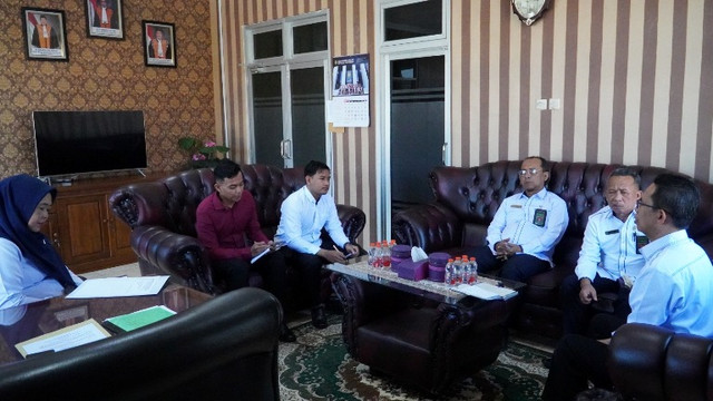 posbakum