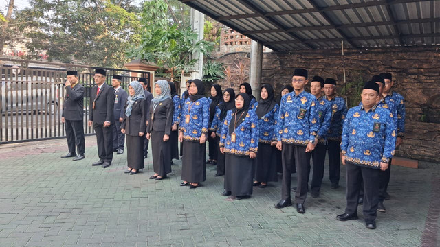 Upacara-Kesaktian-Pancasila-3