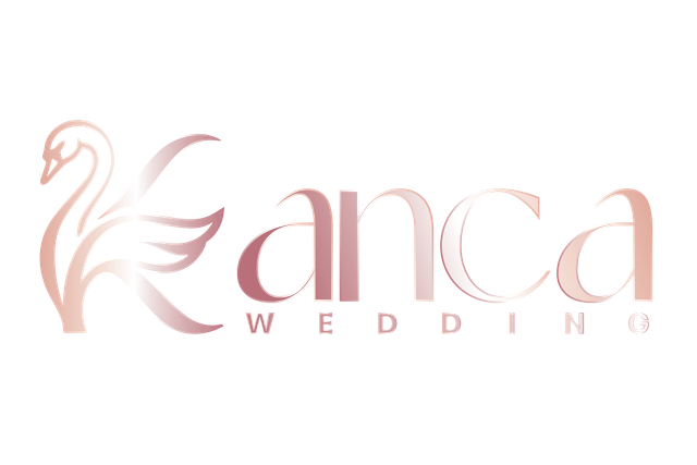 LOGO-KANCA-WEDDING