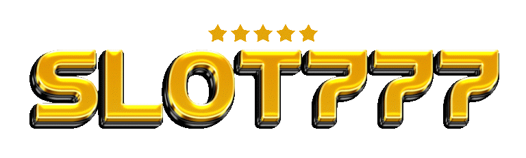 MAHABET Logo