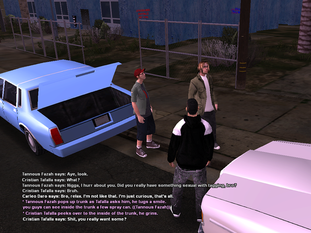 samp-14-08-2026-22-30-05.png
