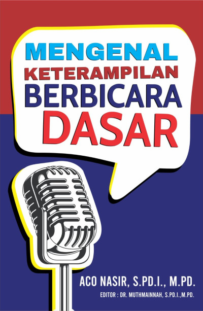 Download Ebook gratis